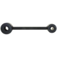 Purchase Top-Quality MOOG - K700050 - Sway Bar Link pa6