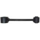 Purchase Top-Quality MOOG - K700050 - Sway Bar Link pa7