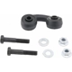 Purchase Top-Quality MOOG - K700054 - Sway Bar Link pa2