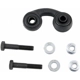 Purchase Top-Quality MOOG - K700054 - Sway Bar Link pa4
