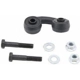 Purchase Top-Quality MOOG - K700054 - Sway Bar Link pa5