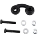 Purchase Top-Quality MOOG - K700054 - Sway Bar Link pa6