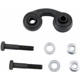 Purchase Top-Quality MOOG - K700054 - Sway Bar Link pa8