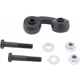 Purchase Top-Quality MOOG - K700054 - Sway Bar Link pa9