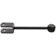 Purchase Top-Quality MOOG - K700434 - Sway Bar Link Kit pa6