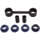 Purchase Top-Quality MOOG - K700438 - Sway Bar Link pa2