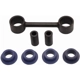 Purchase Top-Quality MOOG - K700438 - Sway Bar Link pa3