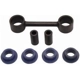 Purchase Top-Quality MOOG - K700438 - Sway Bar Link pa4