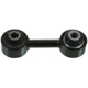 Purchase Top-Quality MOOG - K700452 - Sway Bar Link pa1