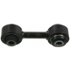 Purchase Top-Quality MOOG - K700452 - Sway Bar Link pa2