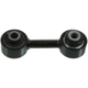 Purchase Top-Quality MOOG - K700452 - Sway Bar Link pa3