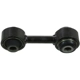 Purchase Top-Quality MOOG - K700452 - Sway Bar Link pa4