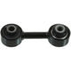 Purchase Top-Quality MOOG - K700452 - Sway Bar Link pa5