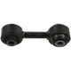 Purchase Top-Quality MOOG - K700452 - Sway Bar Link pa6