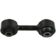 Purchase Top-Quality MOOG - K700452 - Sway Bar Link pa7