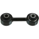 Purchase Top-Quality MOOG - K700452 - Sway Bar Link pa8