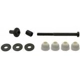 Sway Bar Link Or Kit by MOOG