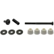 Purchase Top-Quality MOOG - K700528 - Sway Bar Link pa13