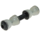 Purchase Top-Quality MOOG - K700528 - Sway Bar Link pa6