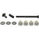 Purchase Top-Quality MOOG - K700529 - Sway Bar Link pa1
