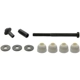 Purchase Top-Quality MOOG - K700529 - Sway Bar Link pa10
