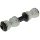 Purchase Top-Quality MOOG - K700529 - Sway Bar Link pa5