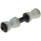 Purchase Top-Quality MOOG - K700529 - Sway Bar Link pa6