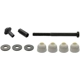 Purchase Top-Quality MOOG - K700529 - Sway Bar Link pa8