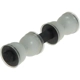Purchase Top-Quality MOOG - K700530 - Sway Bar Link pa6