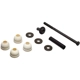 Purchase Top-Quality MOOG - K700534 - Sway Bar Link pa11