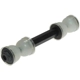 Purchase Top-Quality MOOG - K700534 - Sway Bar Link pa4