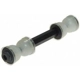 Purchase Top-Quality MOOG - K700534 - Sway Bar Link pa7