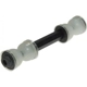 Purchase Top-Quality MOOG - K700534 - Sway Bar Link pa9
