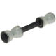 Purchase Top-Quality MOOG - K700535 - Sway Bar Link pa3