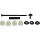 Purchase Top-Quality MOOG - K700535 - Sway Bar Link pa7