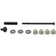 Purchase Top-Quality MOOG - K700535 - Sway Bar Link pa8