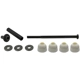 Purchase Top-Quality MOOG - K700536 - Sway Bar Link pa13