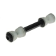 Purchase Top-Quality MOOG - K700536 - Sway Bar Link pa6