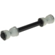 Purchase Top-Quality MOOG - K700537 - Sway Bar Link Kit pa7
