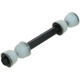 Purchase Top-Quality MOOG - K700538 - Sway Bar Link Kit pa5