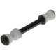 Purchase Top-Quality MOOG - K700540 - Sway Bar Link Kit pa5