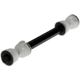 Purchase Top-Quality MOOG - K700540 - Sway Bar Link Kit pa9