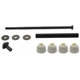 Purchase Top-Quality MOOG - K700541 - Sway Bar Link pa1