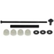 Purchase Top-Quality MOOG - K700541 - Sway Bar Link pa2
