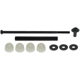 Purchase Top-Quality MOOG - K700541 - Sway Bar Link pa4