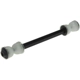 Purchase Top-Quality MOOG - K700541 - Sway Bar Link pa5