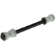 Purchase Top-Quality MOOG - K700541 - Sway Bar Link pa6