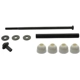 Purchase Top-Quality MOOG - K700541 - Sway Bar Link pa7