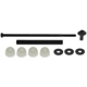 Purchase Top-Quality MOOG - K700541 - Sway Bar Link pa8
