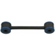 Purchase Top-Quality MOOG - K700618 - Sway Bar Link Kit pa2